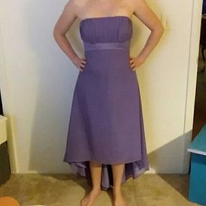 Bridesmaid/Formal dress